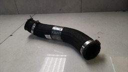 MANGUEIRA INTERCOOLER MITSUBISHI PAJERO FULL 3.2 2005 A 2016