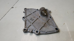 Tampa Respiro Motor Toyota Corolla 2.0 2015 A 2019