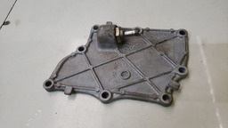 TAMPA RESPIRO MOTOR TOYOTA COROLLA 2.0 2015 A 2019