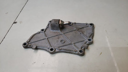 TAMPA RESPIRO MOTOR TOYOTA COROLLA 2.0 2015 A 2019