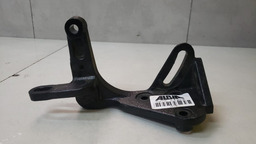 SUPORTE ALTERNADOR HYUNDAI TUCSON 2.0 2005 A 2015