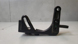 SUPORTE ALTERNADOR HYUNDAI TUCSON 2.0 2005 A 2015