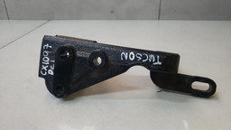SUPORTE ALTERNADOR HYUNDAI TUCSON 2.0 2005 A 2015