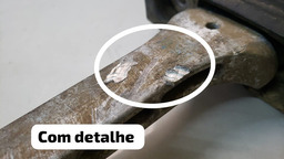 COXIM INFERIOR CAMBIO KIA OPTIMA 2.4 2010 A 2015