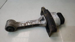 COXIM INFERIOR CAMBIO KIA OPTIMA 2.4 2010 A 2015