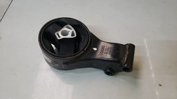 COXIM INFERIOR CAMBIO GM CRUZE 1.8 2011 A 2016 (2)