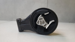 COXIM INFERIOR CAMBIO GM CRUZE 1.8 2011 A 2016 (2)