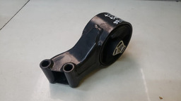 COXIM INFERIOR CAMBIO GM CRUZE 1.8 2011 A 2016 (2)