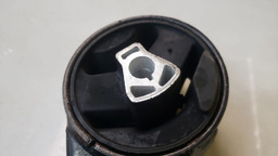 COXIM INFERIOR CAMBIO GM CRUZE 1.8 2011 A 2016 (2)