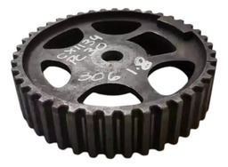 POLIA COMANDO ESCAPE PEUGEOT 306 1.8 1999 A 2002