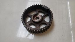 POLIA COMANDO ESCAPE PEUGEOT 306 1.8 1999 A 2002