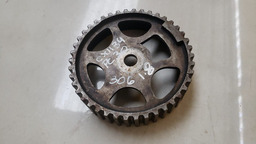 POLIA COMANDO ESCAPE PEUGEOT 306 1.8 1999 A 2002