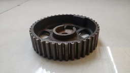 POLIA COMANDO ESCAPE PEUGEOT 306 1.8 1999 A 2002