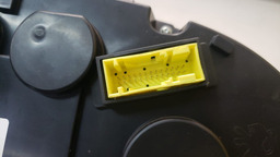 PAINEL INSTRUMENTOS PEUGEOT 408 2012 A 2019 