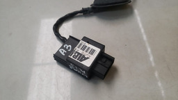 Módulo Bomba Combustível Audi A3 2013 A 2016 1k0906093f