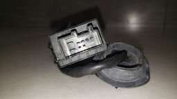 MÓDULO BOMBA COMBUSTÍVEL AUDI A3 2013 A 2016 1K0906093F