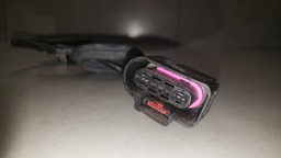 MÓDULO BOMBA COMBUSTÍVEL AUDI A3 2013 A 2016 1K0906093F