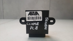 Módulo Ignicao Ecu Vw Tiguan Tsi 2009 A 2015 5n0201320