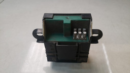 MÓDULO IGNICAO ECU VW TIGUAN TSI 2009 A 2015 5N0201320