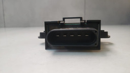 MÓDULO IGNICAO ECU VW TIGUAN TSI 2009 A 2015 5N0201320