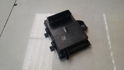 Módulo Bomba Combustível Gm Tracker 1.4 2017 A 2020 84082495