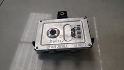 MÓDULO BOMBA COMBUSTÍVEL GM TRACKER 1.4 2017 A 2020 84082495