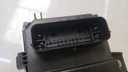 MÓDULO BOMBA COMBUSTÍVEL GM TRACKER 1.4 2017 A 2020 84082495