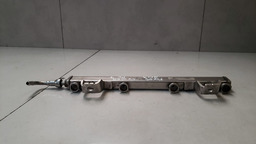 FLAUTA COMBUSTÍVEL FORD FOCUS 2.0 2008 A 2013 