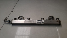 FLAUTA COMBUSTÍVEL FORD FOCUS 2.0 2008 A 2013 