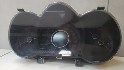 Painel Instrumentos Kia Optima 2010 A 2015 Preto