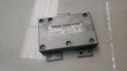 MÓDULO CENTRAL MULTIMÍDIA MERCEDES ML350 2010-2011 204900570