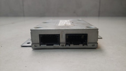 MÓDULO CENTRAL MULTIMÍDIA MERCEDES ML350 2010-2011 204900570