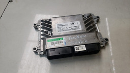 MÓDULO CAMBIO HYUNDAI TUCSON 2.0 2005 A 2015  9544039BA0