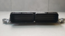 MÓDULO CAMBIO HYUNDAI TUCSON 2.0 2005 A 2015  9544039BA0