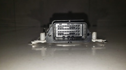 MÓDULO CAMBIO NISSAN KICKS 1.6 2016 A 2021 310365RD6A