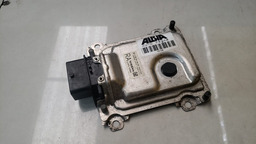 MÓDULO CAMBIO NISSAN KICKS 1.6 2016 A 2021 310365RD6A