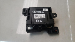 Módulo Ignição Ecu Gm Tracker 2017 A 2020 13512359