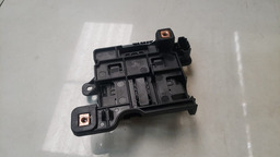 MÓDULO IGNIÇÃO ECU GM TRACKER 2017 A 2020 13512359