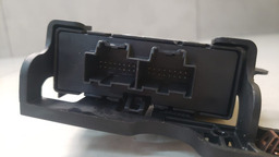 MÓDULO IGNIÇÃO ECU GM TRACKER 2017 A 2020 13512359