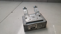 MÓDULO CONVERSOR ENERGIA FORD FUSION 2013 -2019 DS7T29G317AC