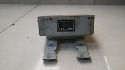 MÓDULO CONVERSOR ENERGIA FORD FUSION 2013 -2019 DS7T29G317AC