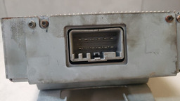 MÓDULO CONVERSOR ENERGIA FORD FUSION 2013 -2019 DS7T29G317AC