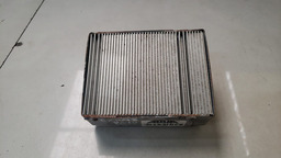 MÓDULO CONVERSOR ENERGIA FORD FUSION 2013 -2019 DS7T29G317AC