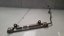 FLAUTA COMBUSTÍVEL TOYOTA COROLLA 2.0 2015 A 2019