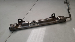 FLAUTA COMBUSTÍVEL TOYOTA COROLLA 2.0 2015 A 2019