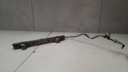 FLAUTA COMBUSTÍVEL TOYOTA COROLLA 2.0 2015 A 2019