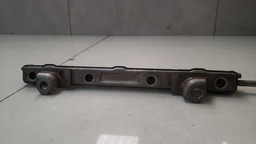 FLAUTA COMBUSTÍVEL TOYOTA COROLLA 2.0 2015 A 2019