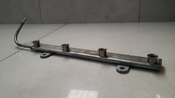 FLAUTA COMBUSTÍVEL MITSUBISHI LANCER 2.0 2011 A 2015