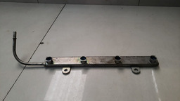 FLAUTA COMBUSTÍVEL MITSUBISHI LANCER 2.0 2011 A 2015