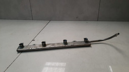 FLAUTA COMBUSTÍVEL MITSUBISHI LANCER 2.0 2011 A 2015